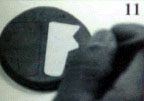 #11
