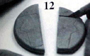 #12