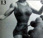 #13