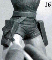 #16