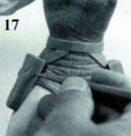 #17