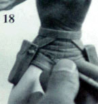 #18
