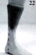 #22