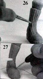 #26 & 27