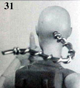 #31