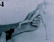 #4