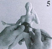 #5