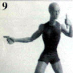 #9