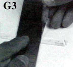 #g-3