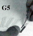 g-5