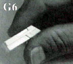 #g-6
